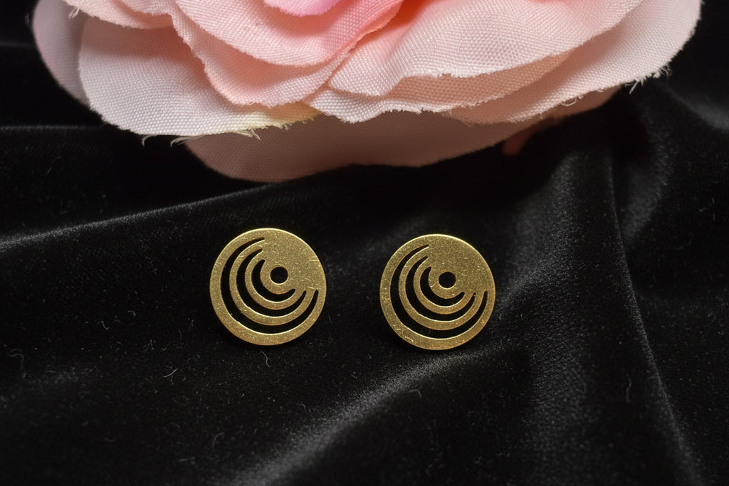 Spirale