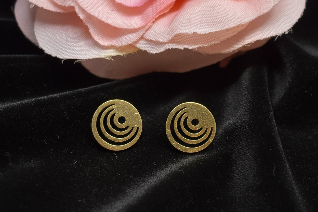 Spirale