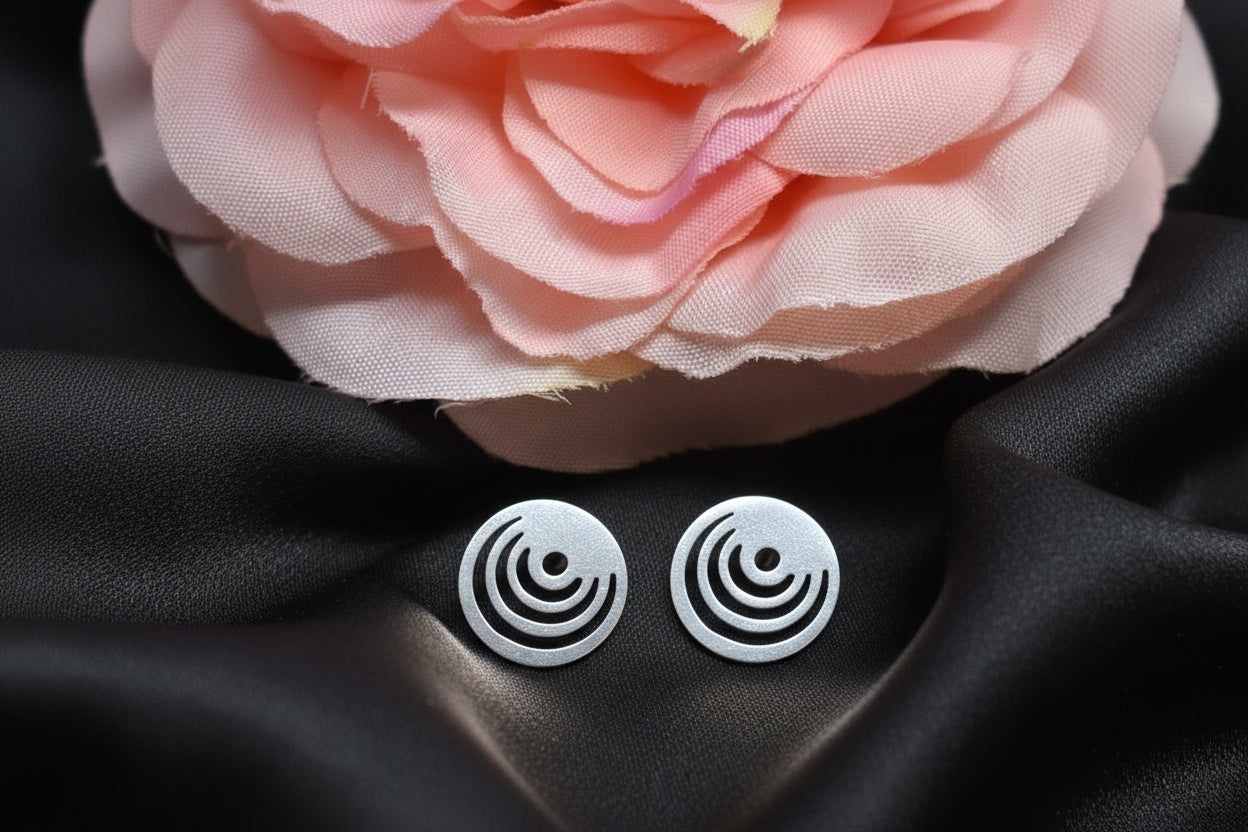 Spirale