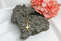 Kette Nordstern
